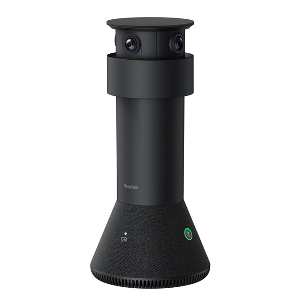 Yealink MTOWER - 1306173