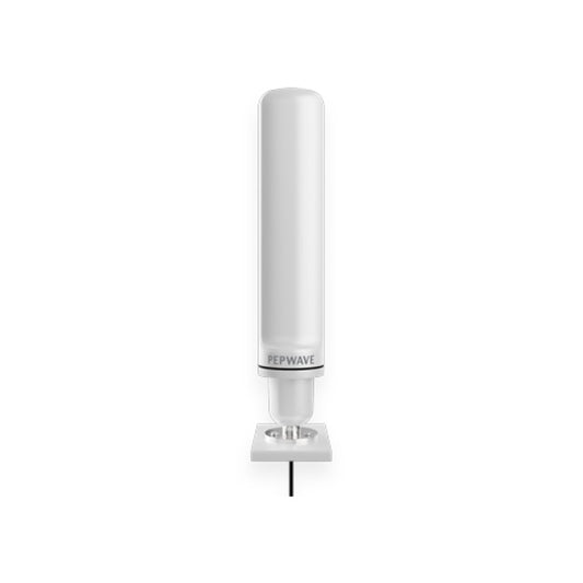 Peplink Maritime 10 - ANT-MR-10-N-W