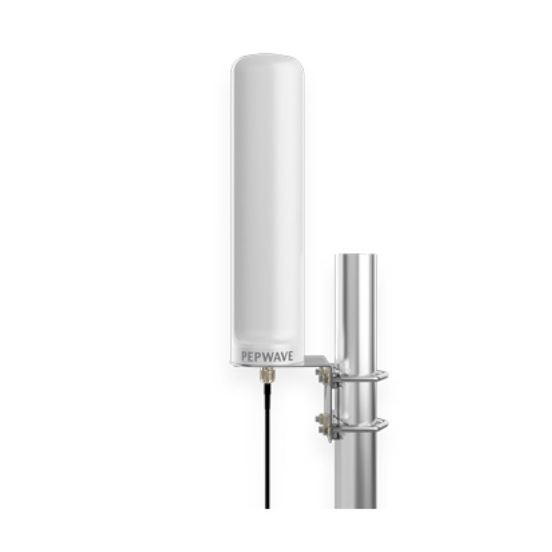 Peplink Maritime 10 - ANT-MR-10-N-W