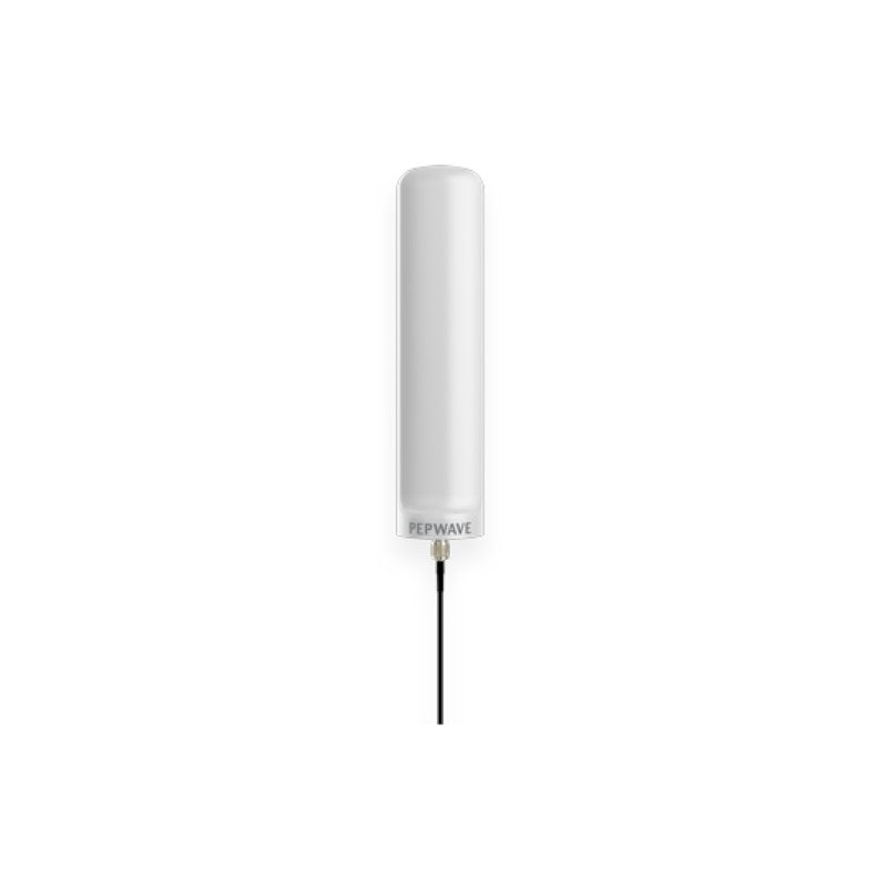 Peplink Maritime 10 - ANT-MR-10-N-W