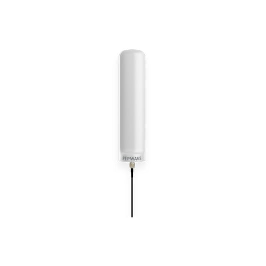 Peplink Maritime 10 - ANT-MR-10-N-W
