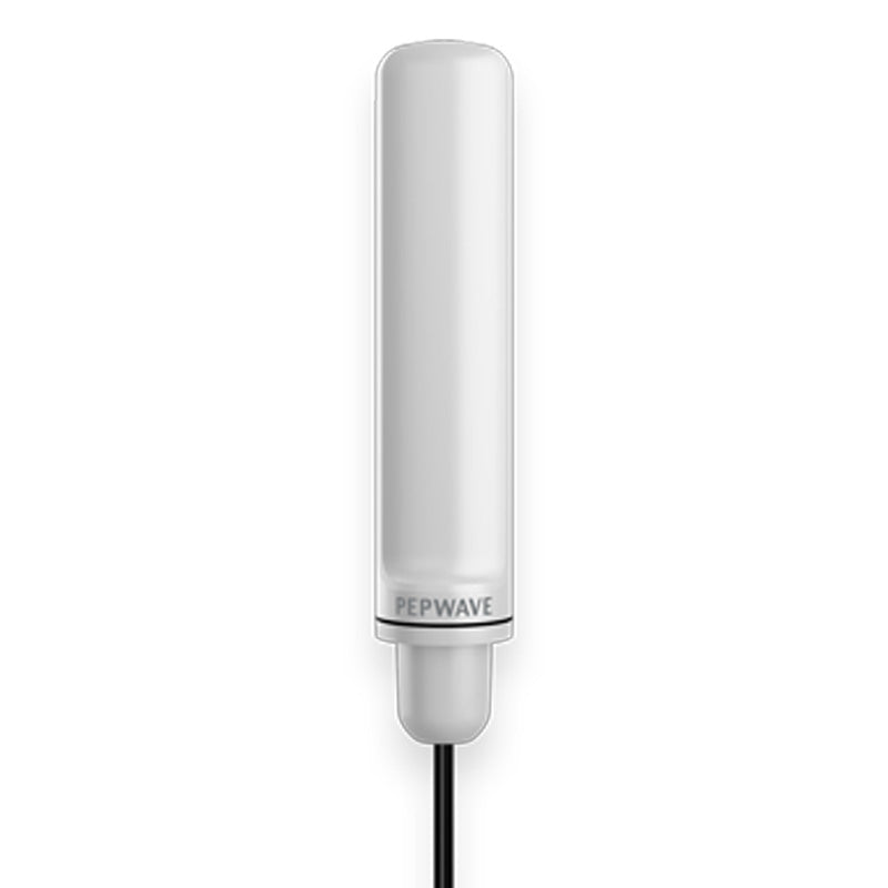 Peplink Maritime 20G - ANT-MR-20G-S-W-6