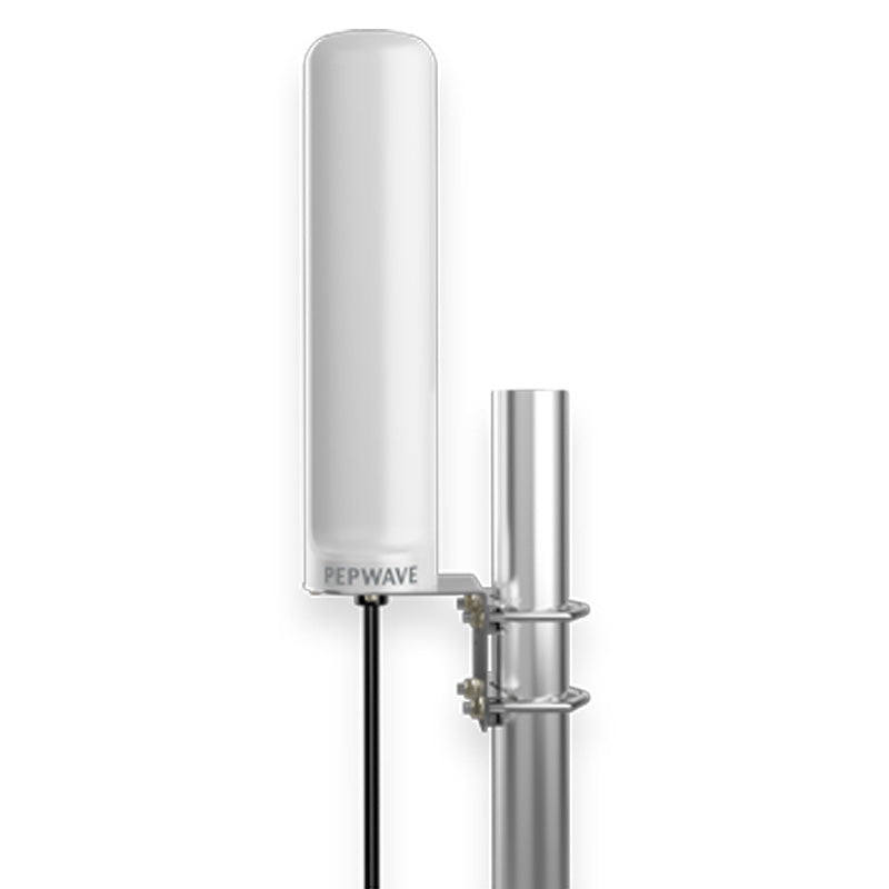 Peplink ANT-MR-20G-N-W-6