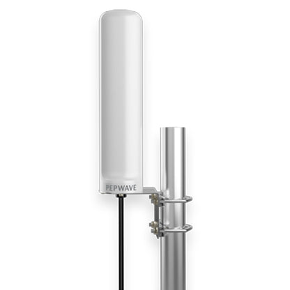 Peplink ANT-MR-20G-N-W-6