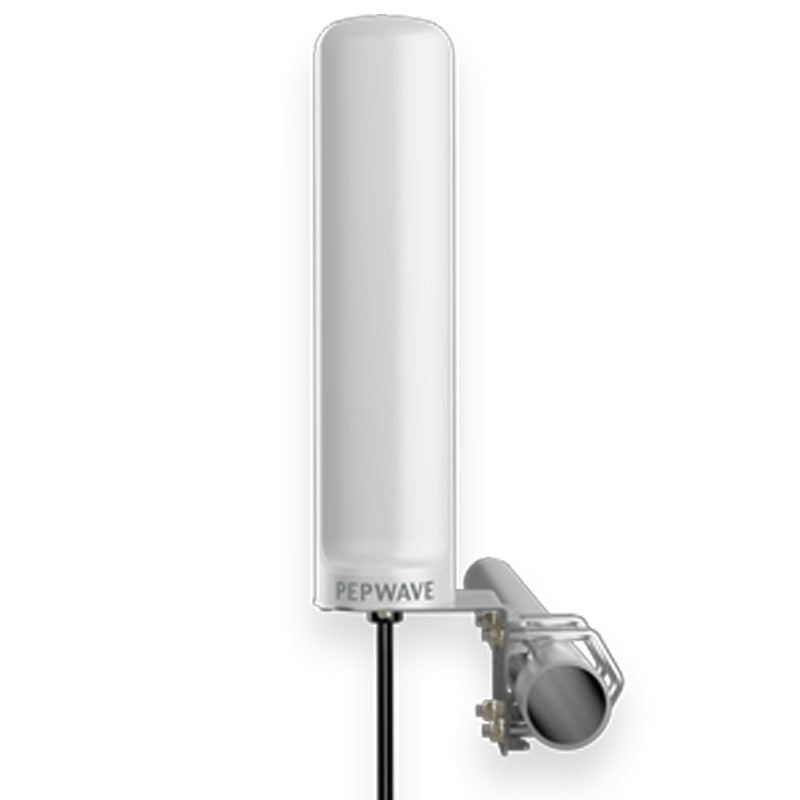 Peplink Maritime 20G - ANT-MR-20G-S-W-6