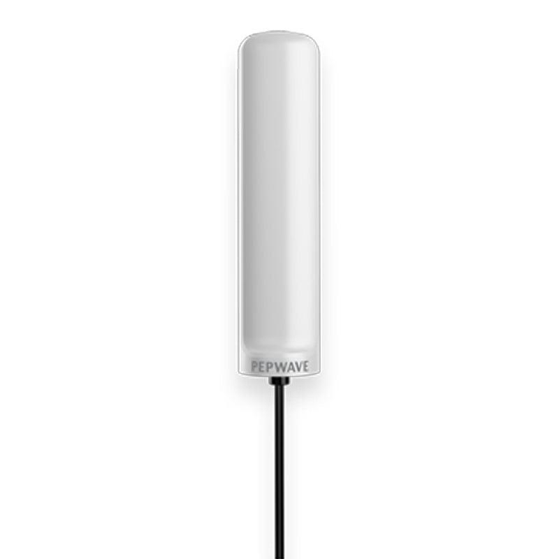 Peplink ANT-MR-20G-N-W-6