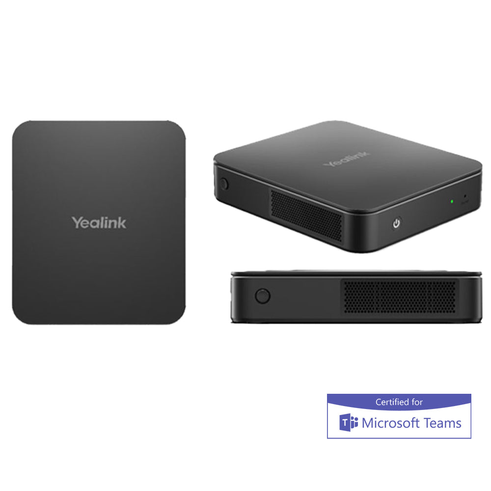 Yealink MCore Pro-i701-MS - 1306018