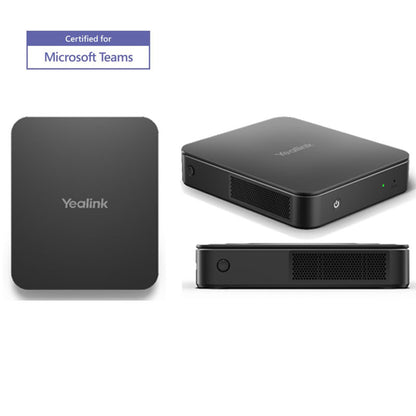 Yealink MCore Pro-MS - 1306049