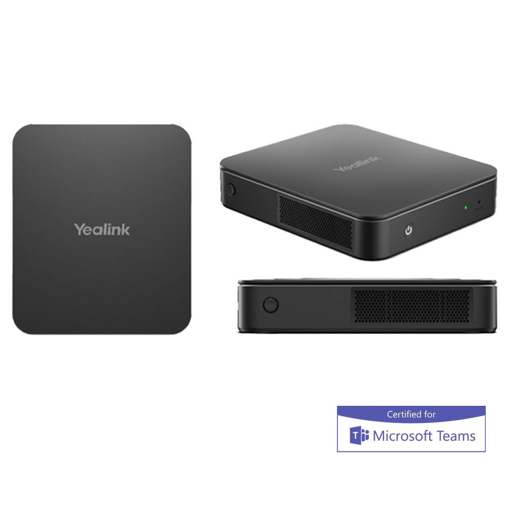 Yealink MCore Pro-i701-MS - 1306018