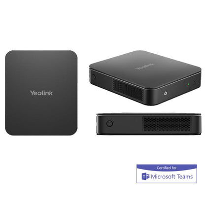 Yealink MCore Pro-i701-MS - 1306018