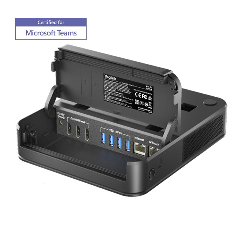 Yealink MCore Pro-MS - 1306049