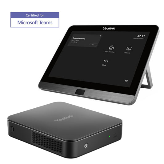 Yealink MCore Pro Kit-MS - 1206640