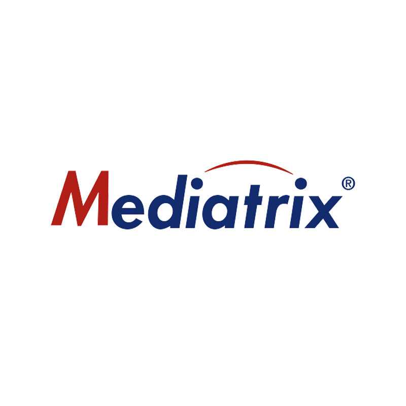 Mediatrix Sentinel Mini Base unit, no PSU - S6A7W00000MX000000000000 Session Border Controller