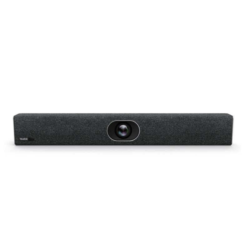 Yealink MeetingEye 400 - M400-0010
