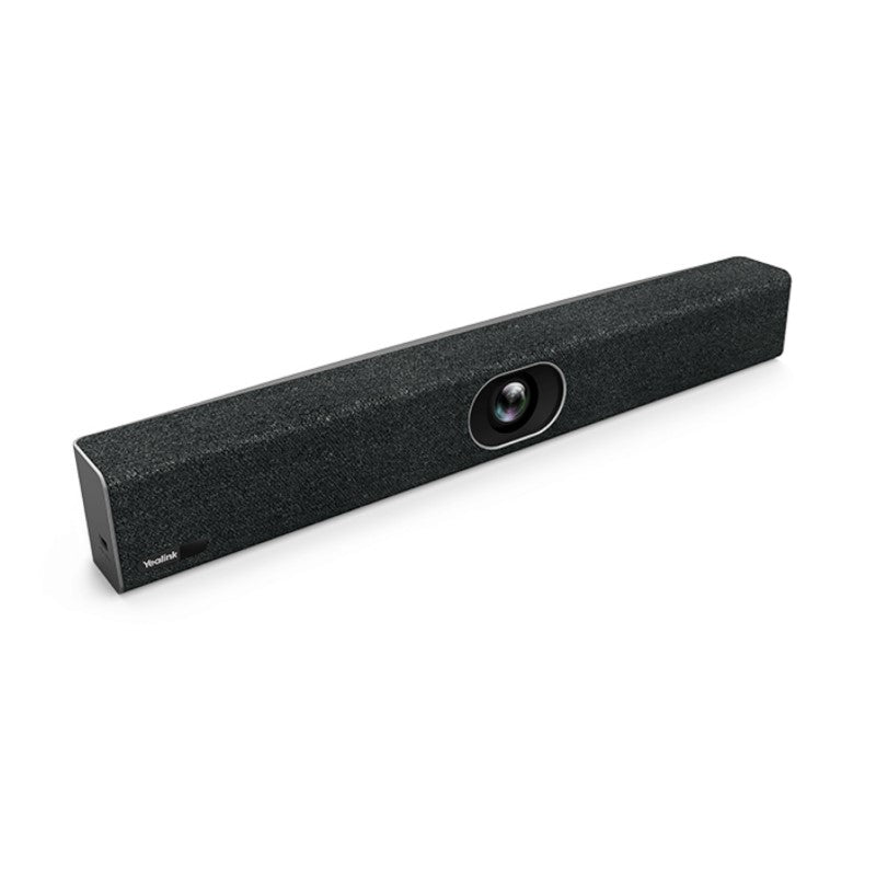 Yealink MeetingEye 400 - M400-0010