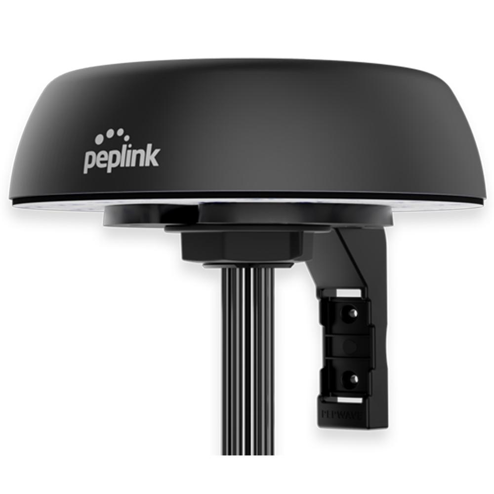 Peplink Mobility 42G - ANT-MB-42G-S-B-1