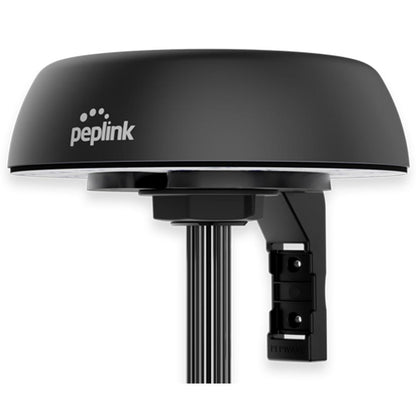 Peplink Mobility 42G - ANT-MB-42G-S-B-1