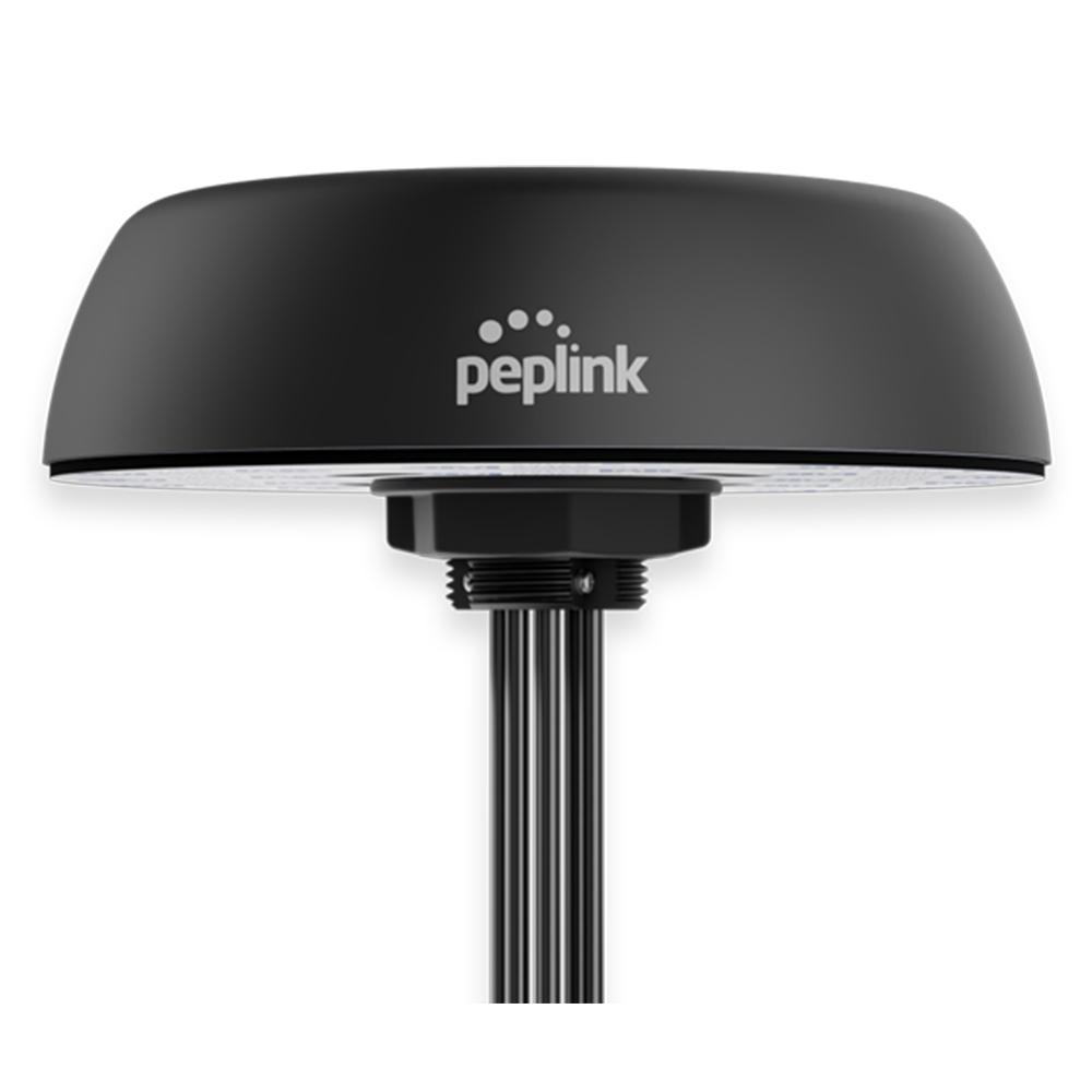 Peplink Mobility 42G - ANT-MB-42G-S-B-1