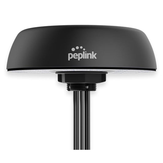Peplink Mobility 42G - ANT-MB-42G-S-B-1