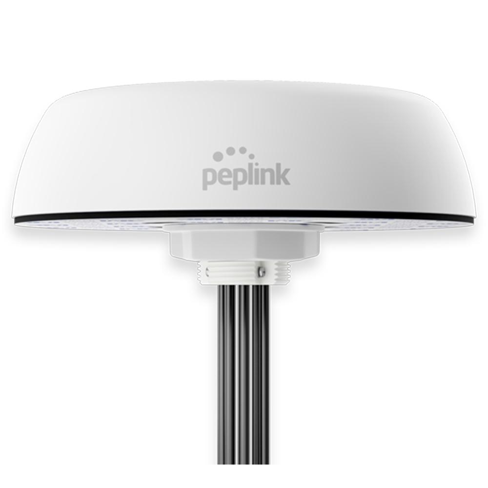 Peplink Mobility 42G - ANT-MB-42G-S-W-1
