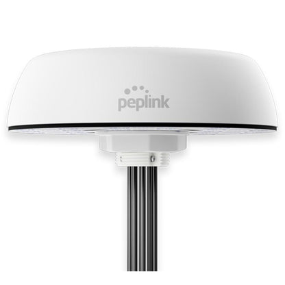 Peplink Mobility 42G - ANT-MB-42G-S-W-1