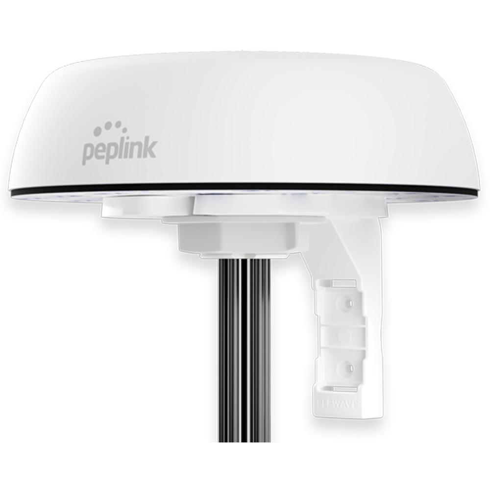 Peplink Mobility 42G - ANT-MB-42G-S-W-1