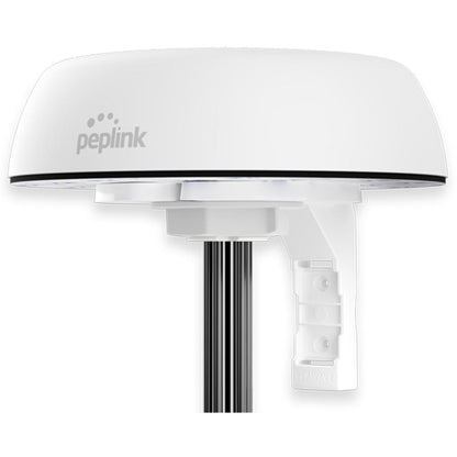 Peplink Mobility 42G - ANT-MB-42G-S-W-1
