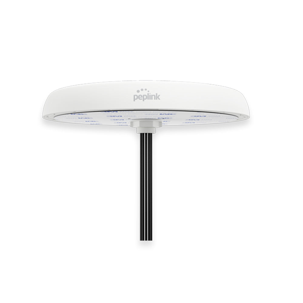 Peplink Mobility 82G - ANT-MB-82G-S-W-6