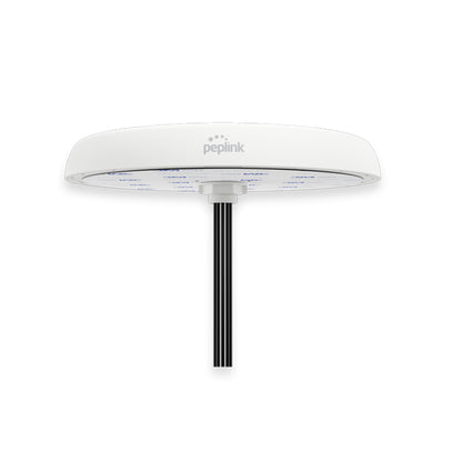 Peplink Mobility 82G - ANT-MB-82G-S-W-6