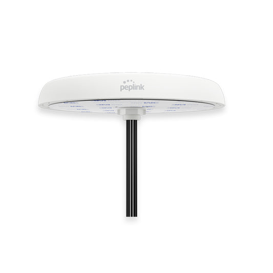 Peplink Mobility 82G - ANT-MB-82G-S-W-6