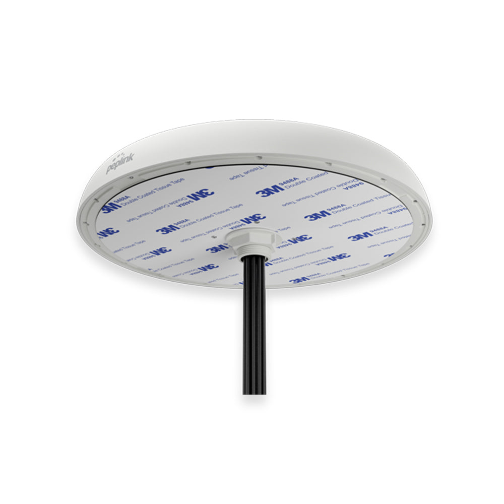 Peplink Mobility 82G - ANT-MB-82G-S-W-6
