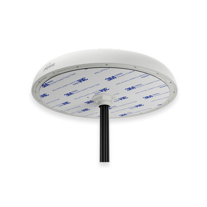 Peplink Mobility 82G - ANT-MB-82G-S-W-6