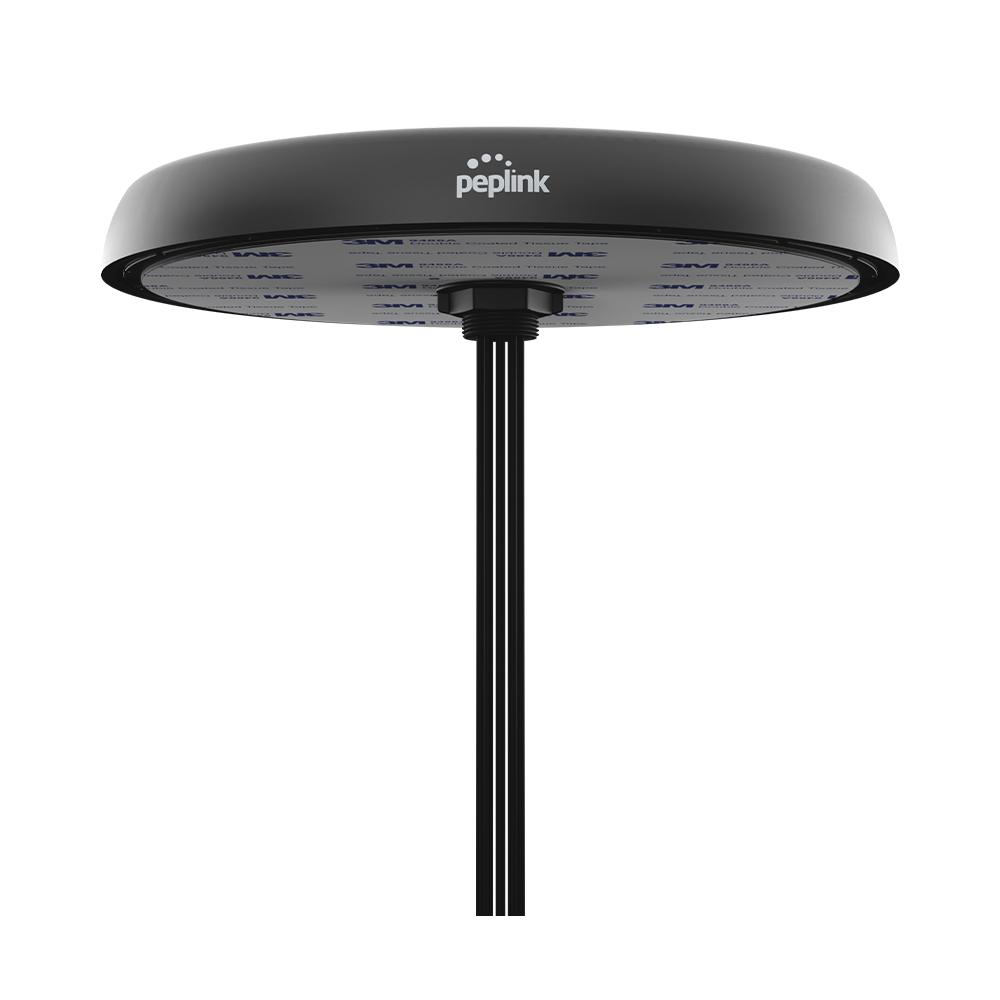 Peplink ANT-MB-82G-S-B-6