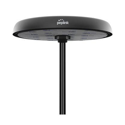 Peplink ANT-MB-82G-S-B-6