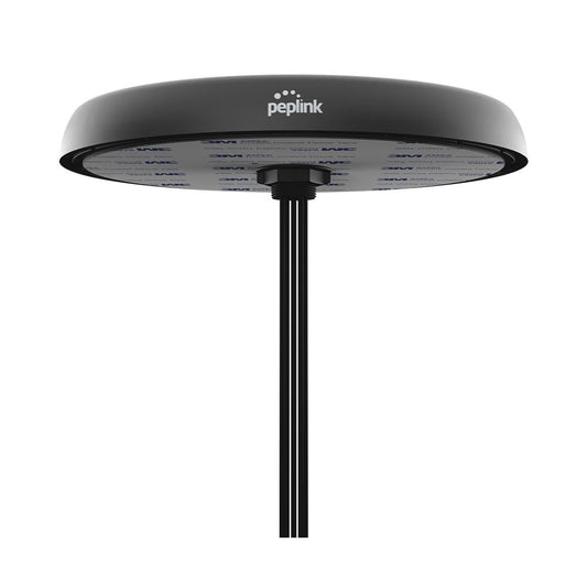 Peplink ANT-MB-82G-S-B-6