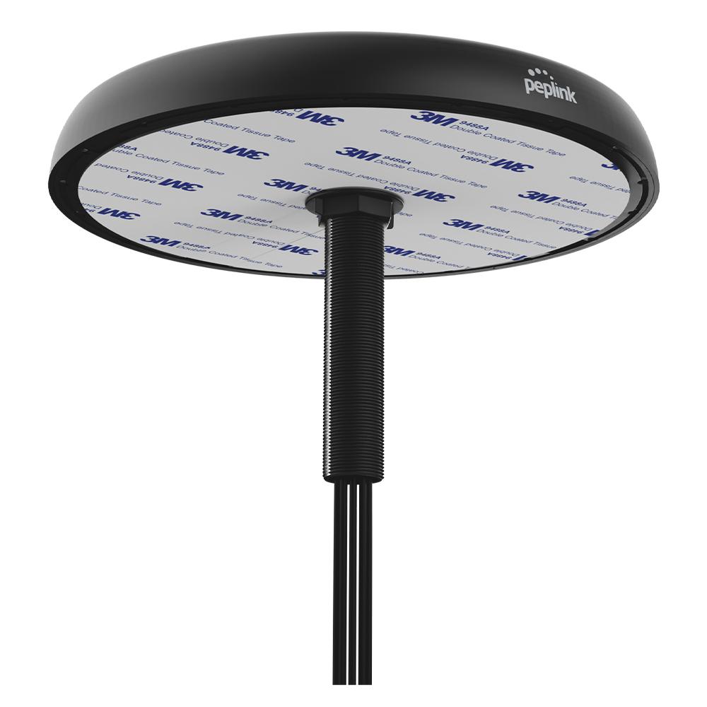 Peplink ANT-MB-82G-S-B-6