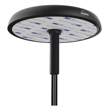 Peplink ANT-MB-82G-S-B-6