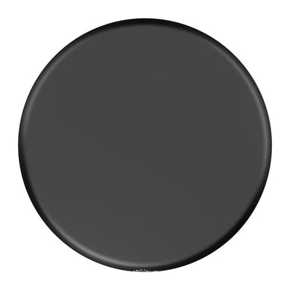 Peplink ANT-MB-82G-S-B-6