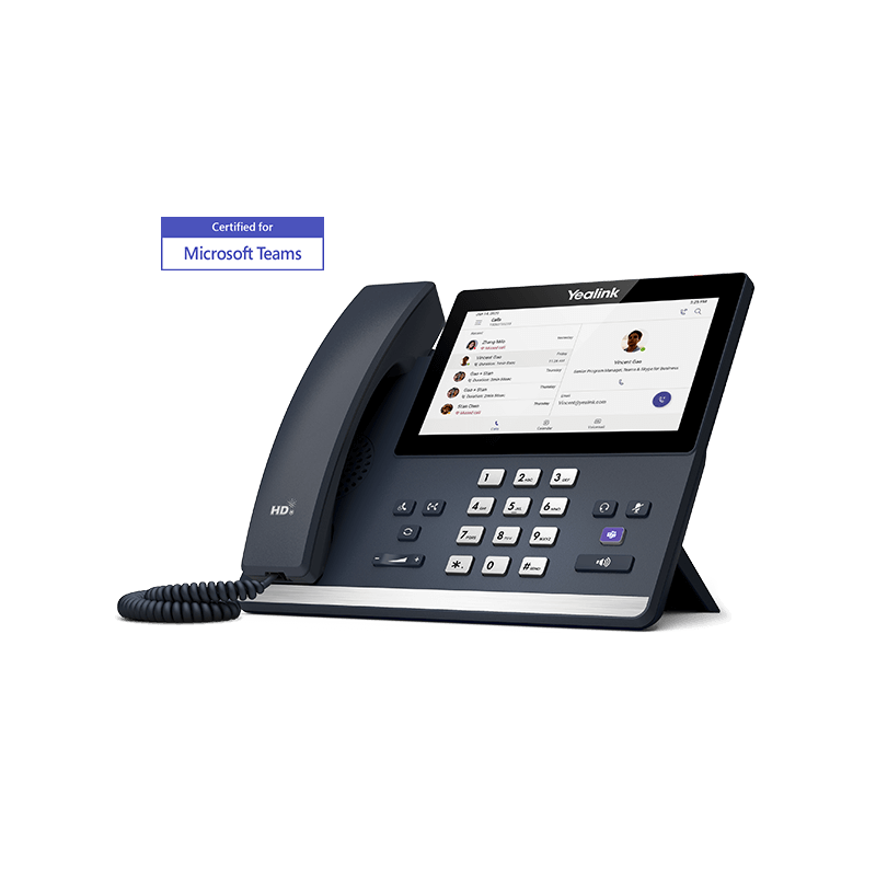 Yealink MP56-Teams - 1301193