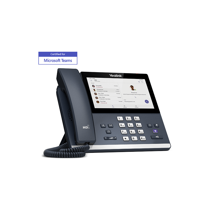 Yealink MP56-Teams - 1301193