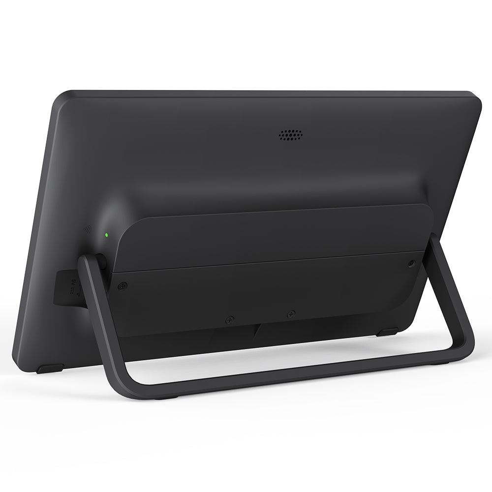Yealink MCoreKit-C5-ZR - 1206661