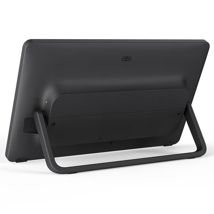 Yealink MCoreKit-C5-ZR - 1206661