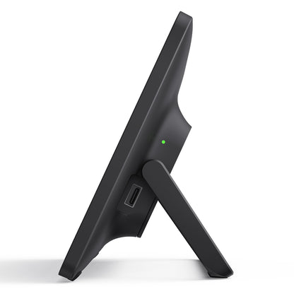 Yealink MTouch Plus - 1306022