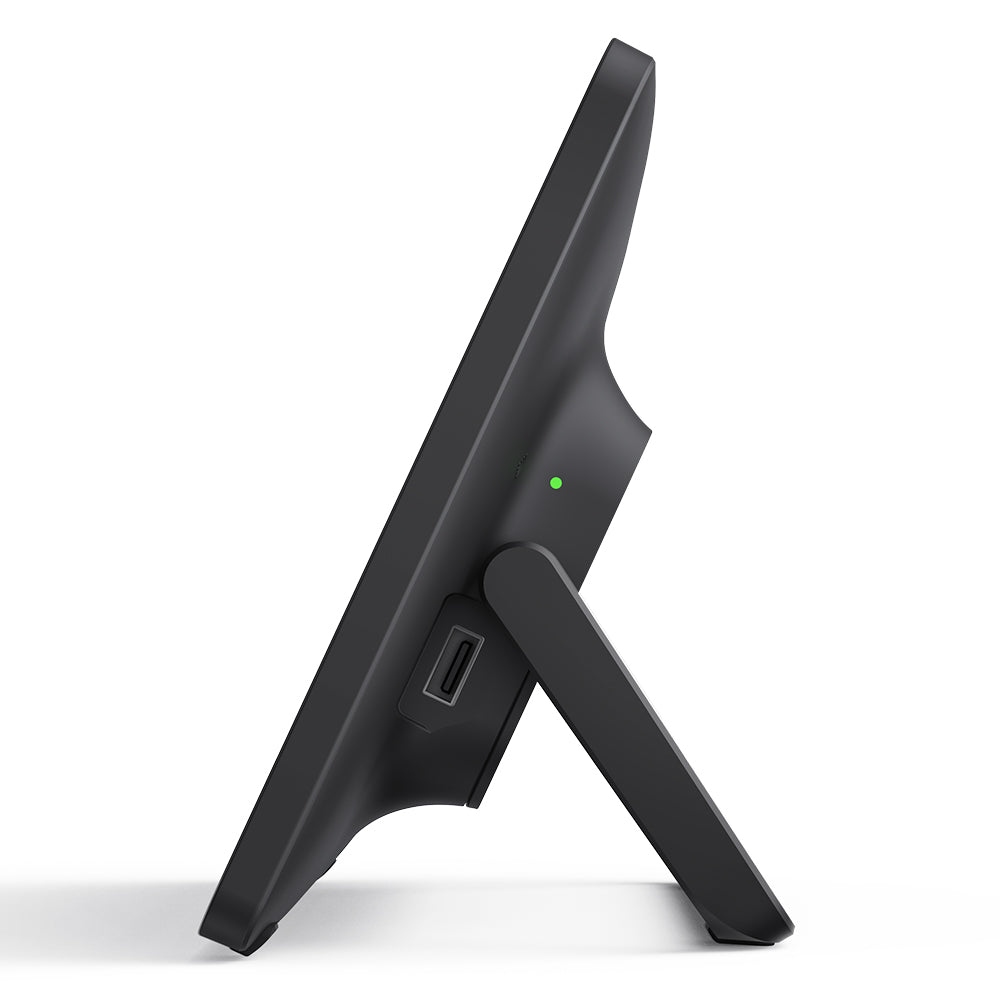 Yealink MTouch Plus - 1306022