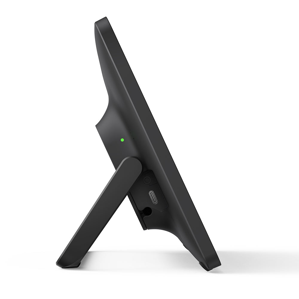 Yealink MTouch Plus - 1306022