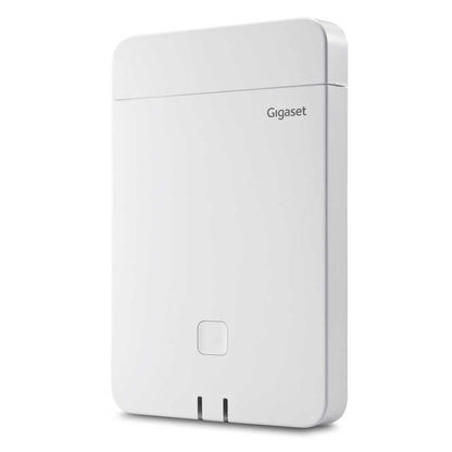 Gigaset N670 DECT single-cell base station - 80-A053-00