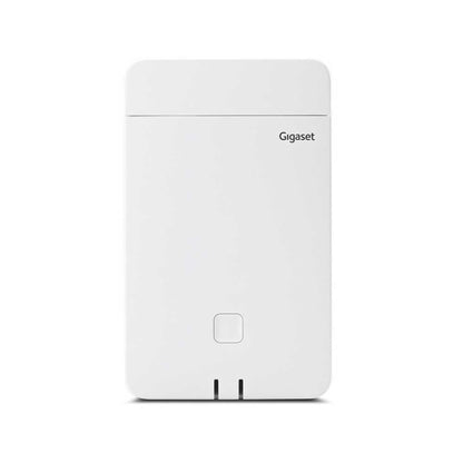 Gigaset N870 DECT Multi-cell base station - 80-A054-00