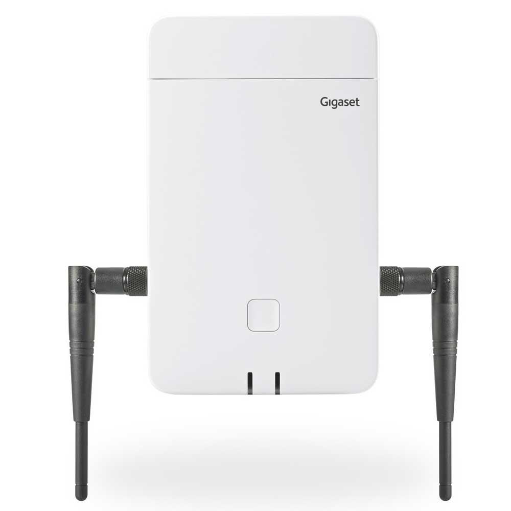 Gigaset N870E DECT Multi-cell base station - 80-A055-00