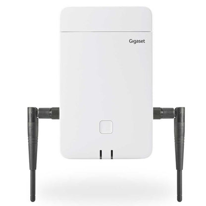 Gigaset N870E DECT Multi-cell base station - 80-A055-00