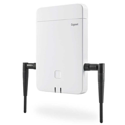 Gigaset N870E DECT Multi-cell base station - 80-A055-00